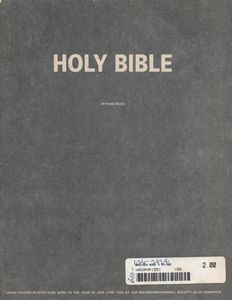 Maximum Rocknroll #155- The Holy Bible Of Punk Rock 1996