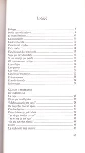 Las Milongas y Otras Canciones