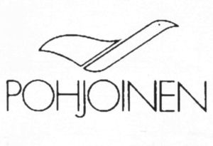 Pohjoinen
