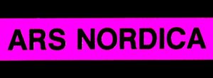 Ars Nordica (2)