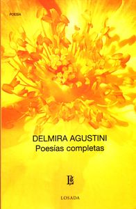 Poesías Completas