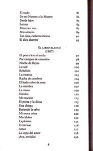 Poesías Completas