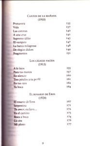 Poesías Completas