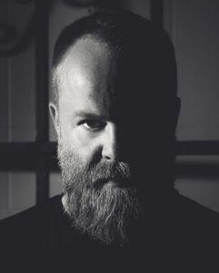 Bjørn Riis