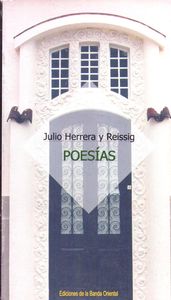 Poesías