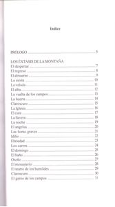 Poesías
