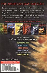 The Darkest Hour