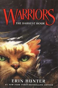 The Darkest Hour