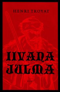 Iivana Julma