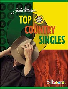 Top Country Singles 1944-2001