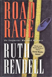Road Rage