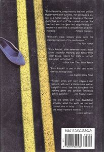 Road Rage