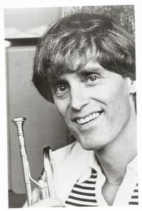 Don Ellis