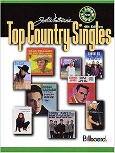 Top Country Singles 1944-1997