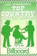 Top Country Singles 1944-1988