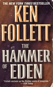 The Hammer of Eden