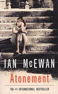 Atonement