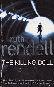 The Killing Doll