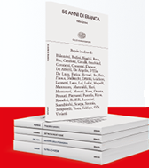 Collezione Di Poesia