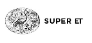 Super ET
