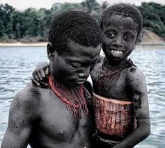 Sentinelese