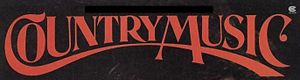 Country Music (Magazine)