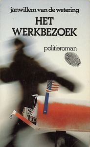 Het werkbezoek