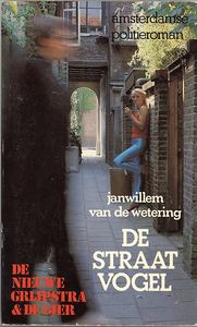 De straatvogel