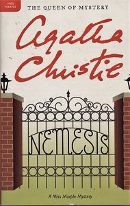 Nemesis