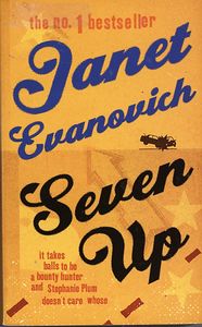 Seven Up