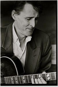 Jimmy Raney