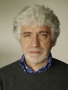 Pino Ninfa