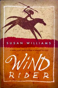 Wind Rider