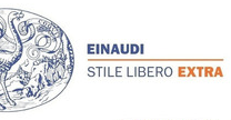 Stile Libero Extra