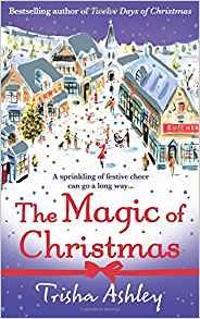 The Magic of Christmas