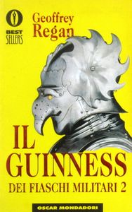 Il Guinness Dei Fiaschi Militari 2
