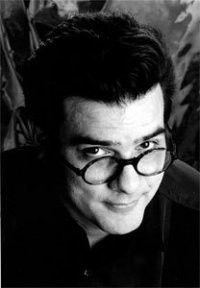 George Gimarc