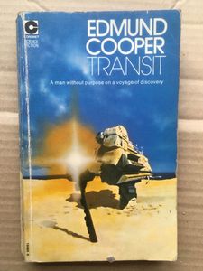 Transit