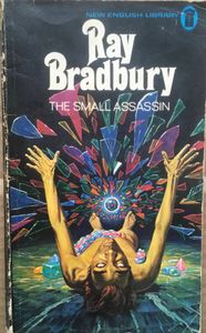 The Small Assassin