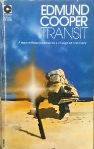 Transit