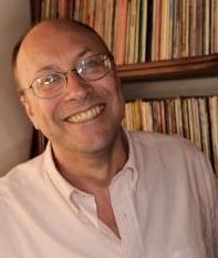 Claudio Sessa