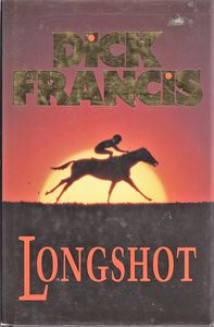 Longshot