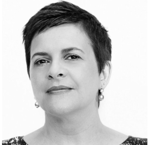 Marta Bertolini