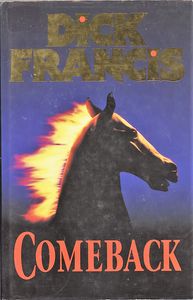 Comeback