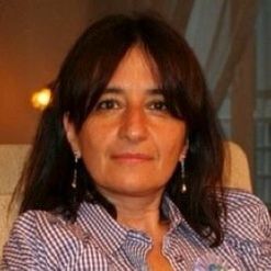 Semsa Gezgin
