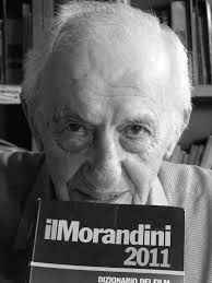 Morando Morandini