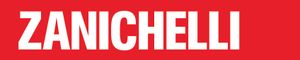 Zanichelli Editore S.p.A.