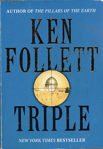 Triple