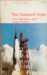 The Outward Urge