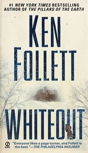 Whiteout